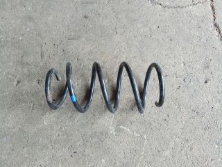 bontott SSANGYONG TIVOLI Jobb első Rugó