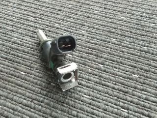 bontott SSANGYONG TIVOLI Porlasztó (1 db)