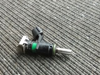 bontott SSANGYONG TIVOLI Porlasztó (1 db)