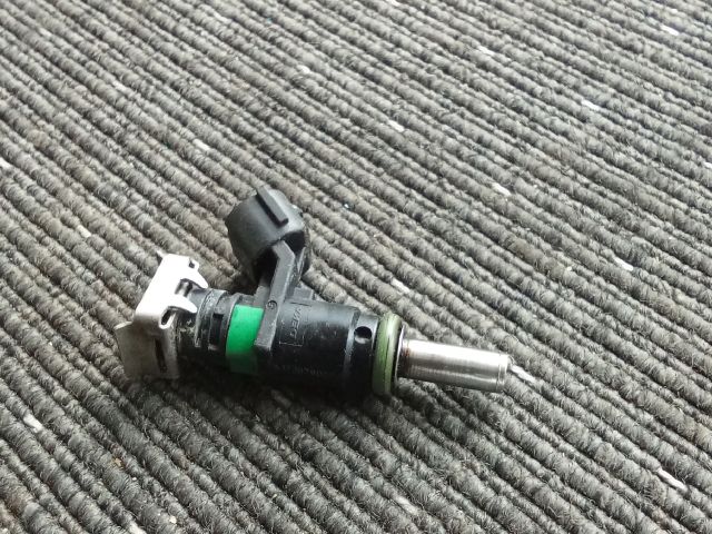 bontott SSANGYONG TIVOLI Porlasztó (1 db)