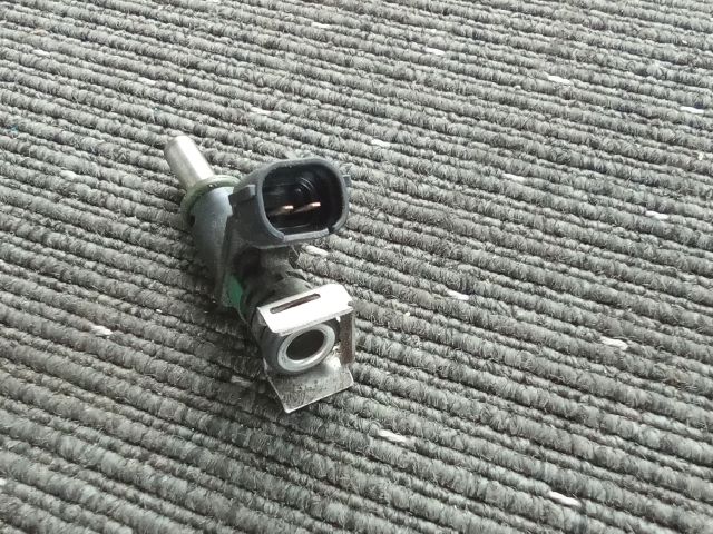 bontott SSANGYONG TIVOLI Porlasztó (1 db)