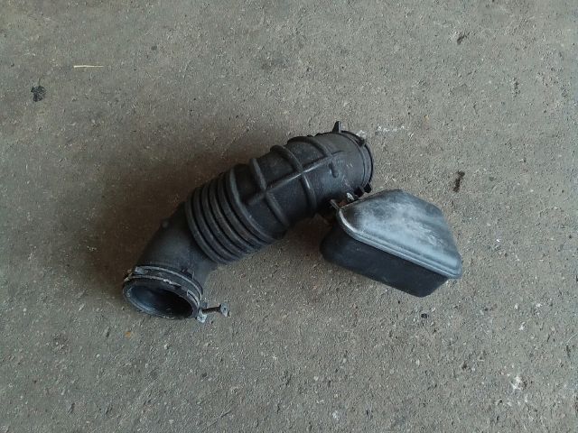 bontott SSANGYONG TIVOLI Szívó Cső