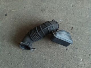 bontott SSANGYONG TIVOLI Szívó Cső