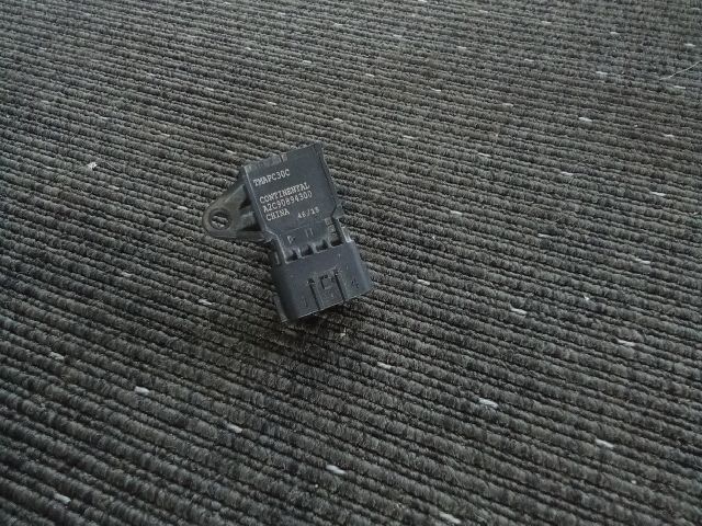 bontott SSANGYONG TIVOLI Szívócső Nyomásérzékelő