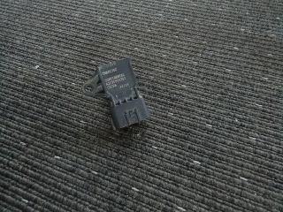 bontott SSANGYONG TIVOLI Szívócső Nyomásérzékelő