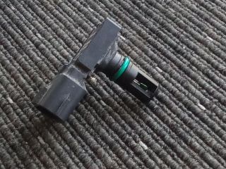 bontott SSANGYONG TIVOLI Szívócső Nyomásérzékelő