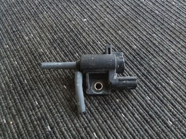 bontott SSANGYONG TIVOLI Szívósor Állító Vákuumszelep