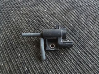 bontott SSANGYONG TIVOLI Szívósor Állító Vákuumszelep