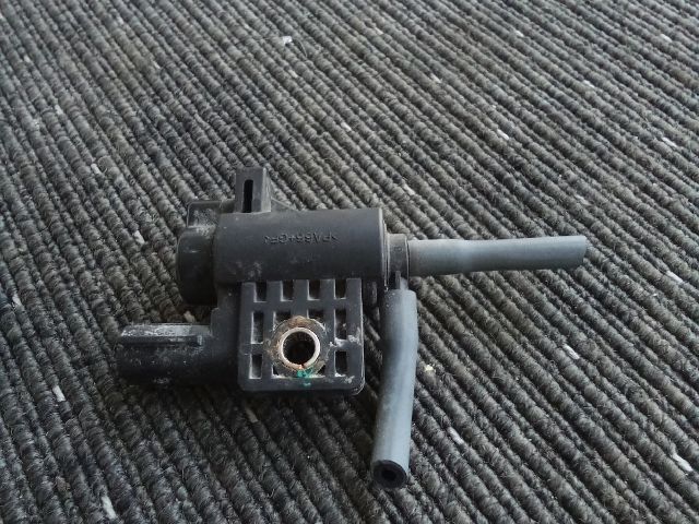 bontott SSANGYONG TIVOLI Szívósor Állító Vákuumszelep