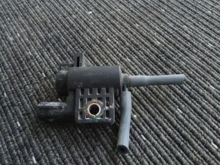 bontott SSANGYONG TIVOLI Szívósor Állító Vákuumszelep