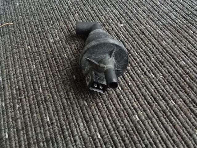 bontott SSANGYONG TIVOLI Tankszellőztető Szelep