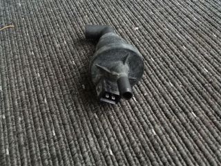 bontott SSANGYONG TIVOLI Tankszellőztető Szelep