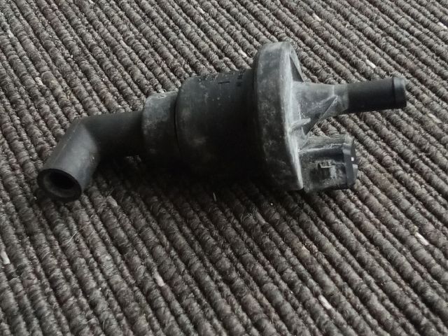 bontott SSANGYONG TIVOLI Tankszellőztető Szelep