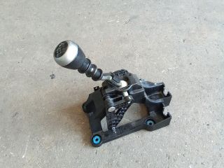 bontott SSANGYONG TIVOLI Váltó Kulissza