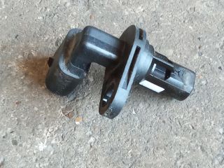 bontott SSANGYONG TIVOLI Vezérműtengely Fordulatszám Jeladó