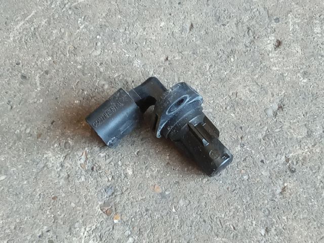 bontott SSANGYONG TIVOLI Vezérműtengely Fordulatszám Jeladó