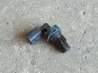 bontott SSANGYONG TIVOLI Vezérműtengely Fordulatszám Jeladó