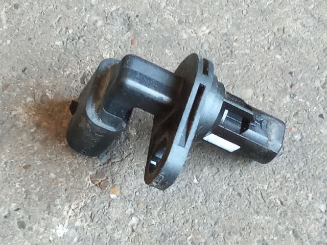 bontott SSANGYONG TIVOLI Vezérműtengely Fordulatszám Jeladó