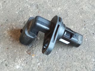 bontott SSANGYONG TIVOLI Vezérműtengely Fordulatszám Jeladó