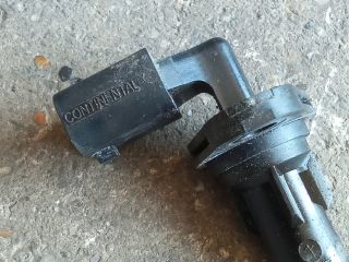 bontott SSANGYONG TIVOLI Vezérműtengely Fordulatszám Jeladó