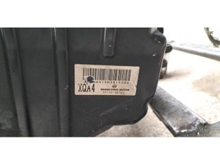 bontott SSANGYONG TIVOLI Automata Váltó