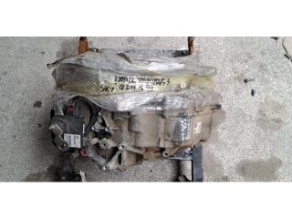 bontott SSANGYONG TIVOLI Automata Váltó