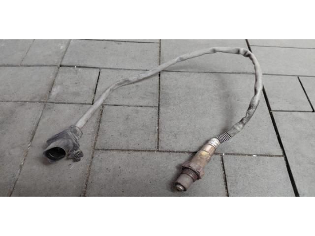 bontott SSANGYONG TIVOLI Első Lambdaszonda