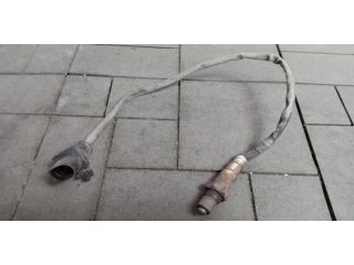 bontott SSANGYONG TIVOLI Első Lambdaszonda