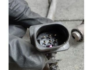 bontott SSANGYONG TIVOLI Első Lambdaszonda