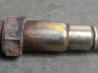 bontott SSANGYONG TIVOLI Első Lambdaszonda