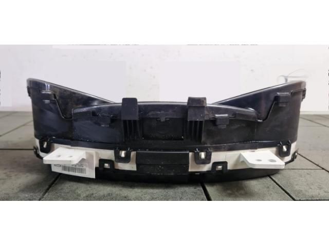 bontott SSANGYONG TIVOLI Kilométeróra