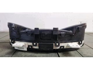 bontott SSANGYONG TIVOLI Kilométeróra