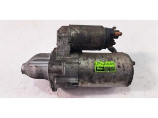 bontott SSANGYONG TIVOLI Önindító