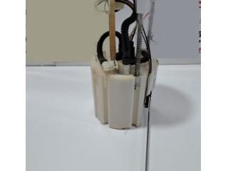 bontott SSANGYONG TIVOLI Üzemanyag Szivattyú