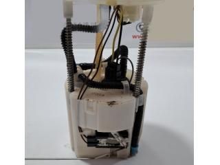 bontott SSANGYONG TIVOLI Üzemanyag Szivattyú