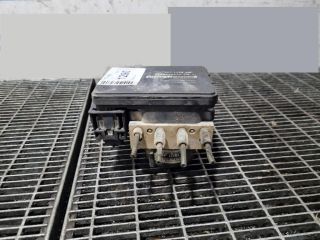 bontott SSANGYONG TIVOLI ABS Kocka