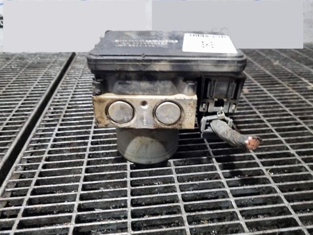 bontott SSANGYONG TIVOLI ABS Kocka