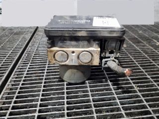 bontott SSANGYONG TIVOLI ABS Kocka