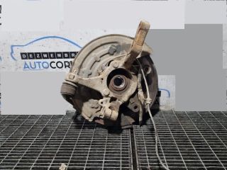 bontott SSANGYONG TIVOLI Bal első Csonkállvány