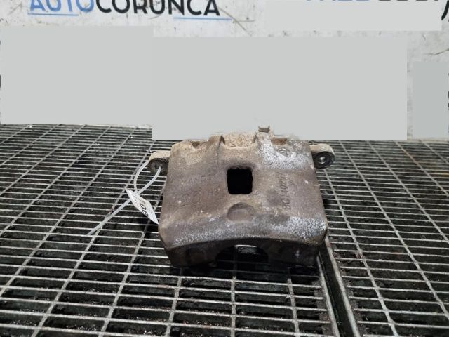 bontott SSANGYONG TIVOLI Bal első Fékkengyel