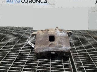 bontott SSANGYONG TIVOLI Bal első Fékkengyel