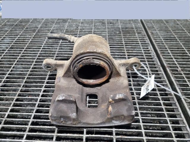 bontott SSANGYONG TIVOLI Bal első Fékkengyel