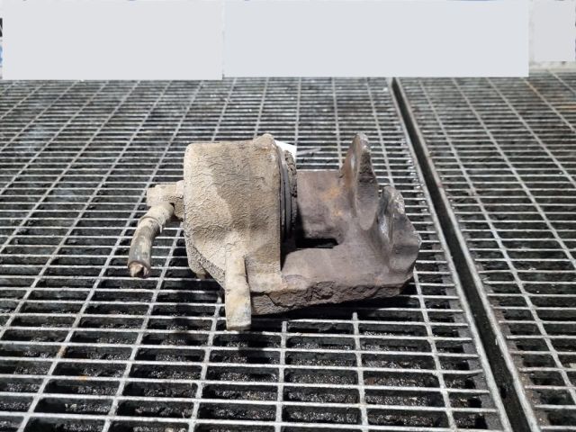 bontott SSANGYONG TIVOLI Bal első Fékkengyel