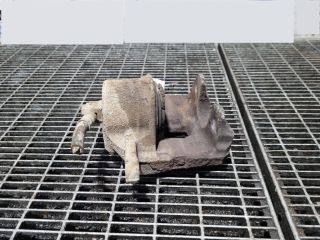 bontott SSANGYONG TIVOLI Bal első Fékkengyel