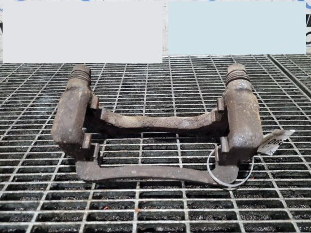 bontott SSANGYONG TIVOLI Bal első Fékkengyel