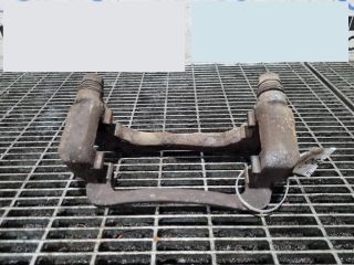 bontott SSANGYONG TIVOLI Bal első Fékkengyel