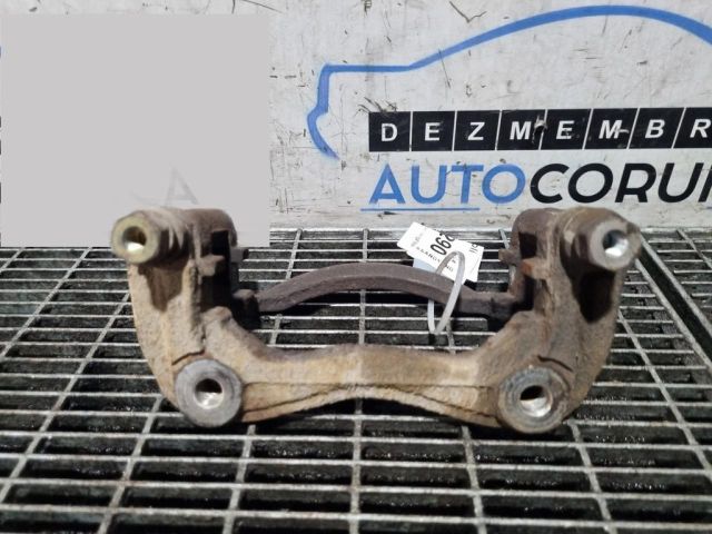 bontott SSANGYONG TIVOLI Bal első Fékkengyel