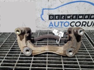 bontott SSANGYONG TIVOLI Bal első Fékkengyel