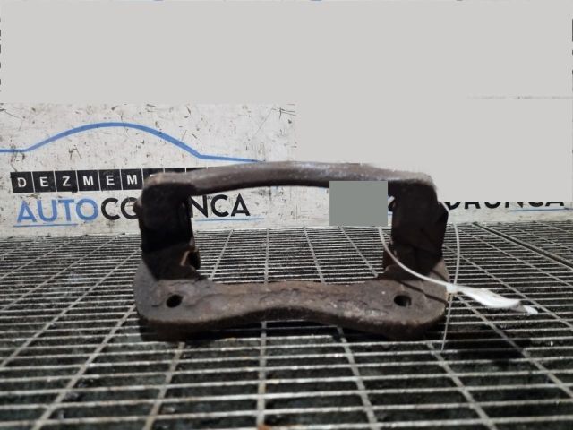 bontott SSANGYONG TIVOLI Bal első Fékkengyel
