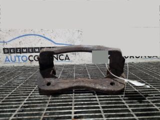 bontott SSANGYONG TIVOLI Bal első Fékkengyel